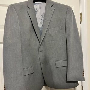 Chaps Sport Coat